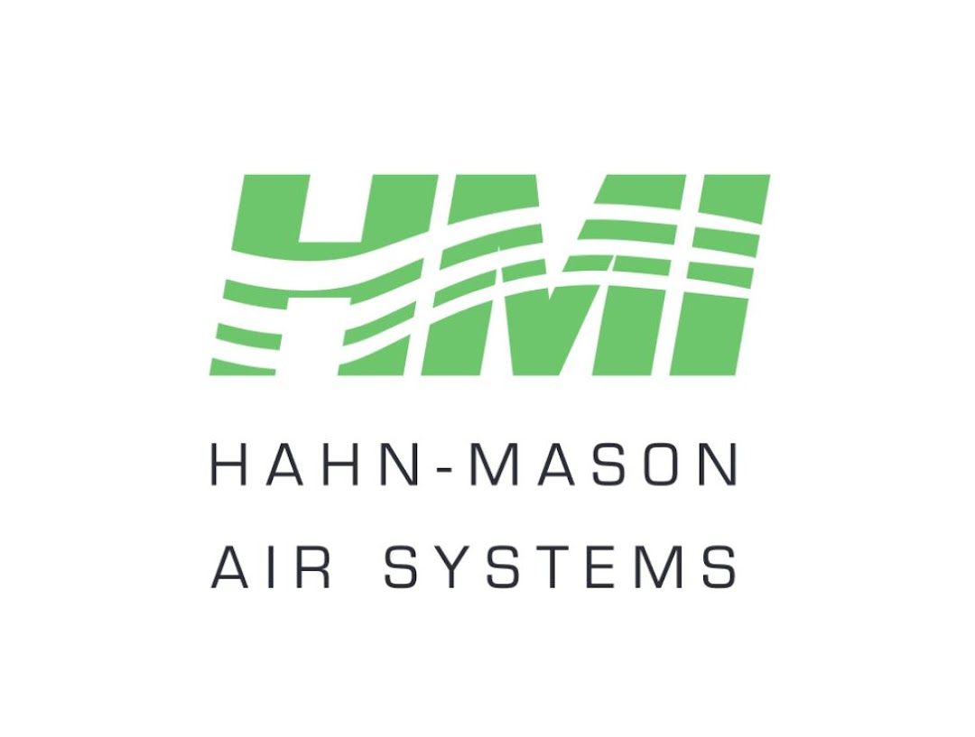 Hahn-Mason Air Systems Inc