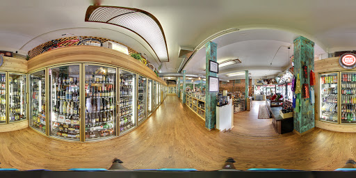 Wine Store «Mondo Vino», reviews and photos, 3601 W 32nd Ave, Denver, CO 80211, USA