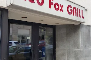 Red Fox Grill image