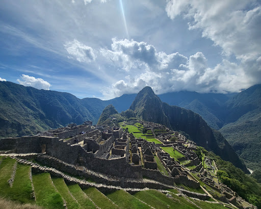 Vaya Adventures image