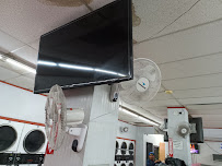 William Launderland - Photo 9 - Car repair in San Jose, CA, San Jose