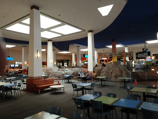 Shopping Mall «Paradise Valley Mall», reviews and photos, 4568 E Cactus Rd, Phoenix, AZ 85032, USA