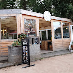 Photo n°1 de l'avis de Jens.e fait le 27/09/2023 à 16:39 sur le  Wustrower Fischerschmaus à Wustrow