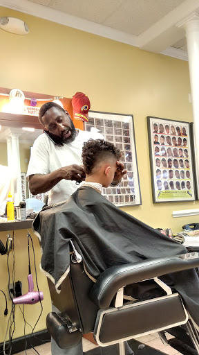 Shopping Mall «White Oak Shopping Center», reviews and photos, 11200 New Hampshire Ave, Silver Spring, MD 20904, USA