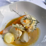 Photo n° 3 de l'avis de J.S..r fait le 06/08/2022 à 12:57 pour LE CLOS DE MAUZAC à Camplong-d'Aude