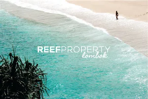 Reef Property Lombok image