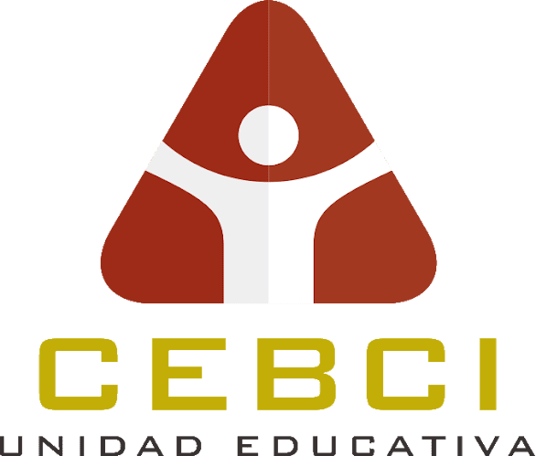 Comentarios y opiniones de CEBCI Unidad Educativa