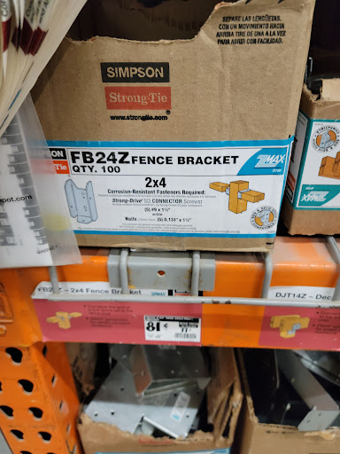 Home Improvement Store «The Home Depot», reviews and photos, 320 Bridgeton Pike, Mantua Township, NJ 08051, USA