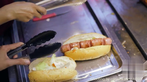 Top 20 cửa hàng air space Quận 11 Hồ Chí Minh 2022