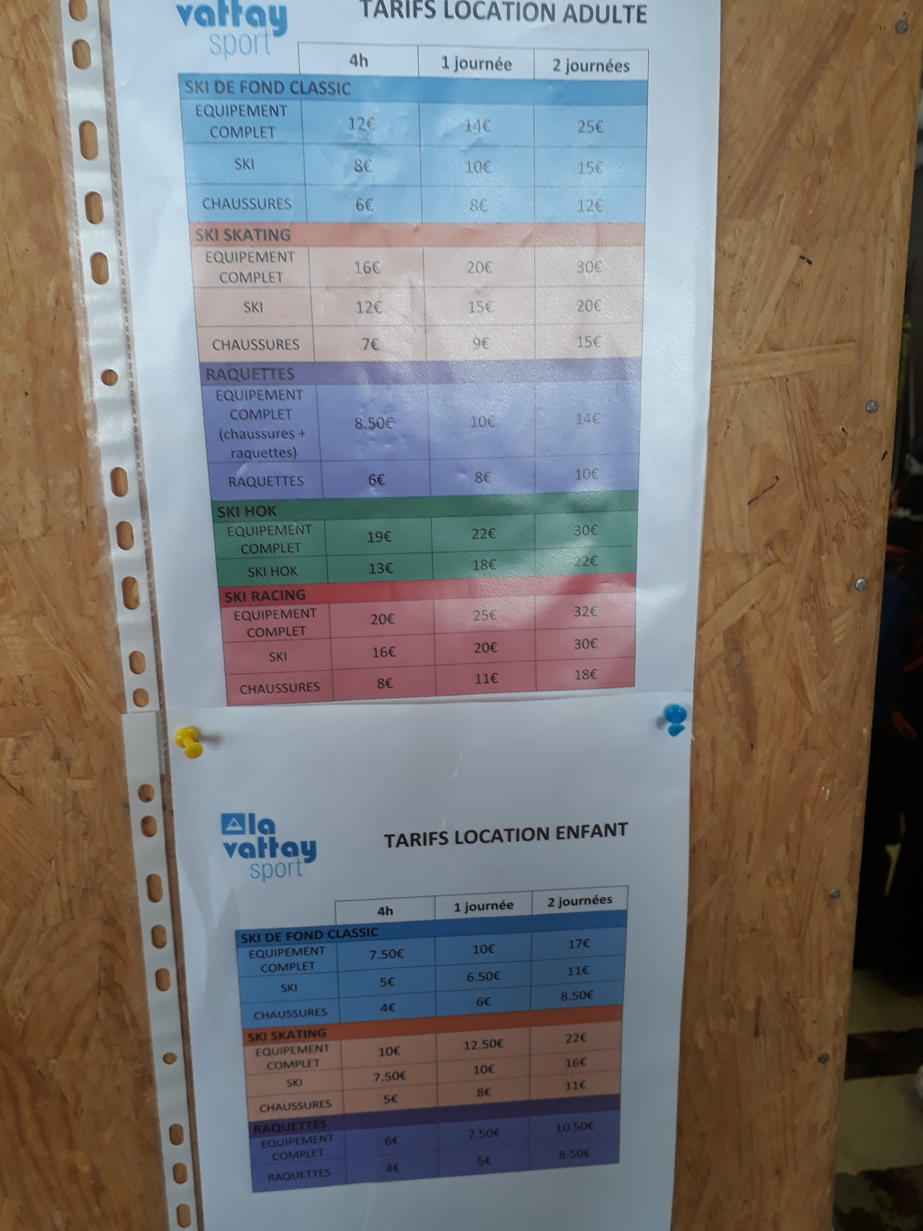 Photo n° 14 de l'avis de René.a fait le 15/02/2018 à 14:43