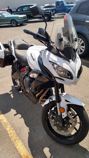 Used Car Dealer «Wheels & Deals of Silicon Valley, Inc.», reviews and photos, 3035 El Camino Real, Santa Clara, CA 95051, USA