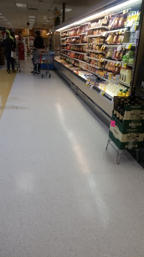 Grocery Store «Riverside Market», reviews and photos, 10236 Vienna Rd, Montrose, MI 48457, USA