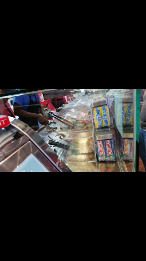 Ice Cream Shop «Cold Stone Creamery», reviews and photos, 8137 Honeygo Blvd C, Nottingham, MD 21236, USA