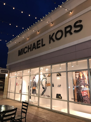 Outlet Mall «The Outlet Shoppes», reviews and photos, 915 Ridgewalk Pkwy, Woodstock, GA 30188, USA