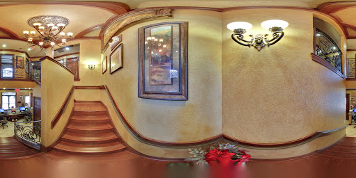 Insurance Agency «Ron Siegel - State Farm Insurance Agent», reviews and photos