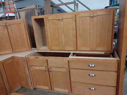 Thrift Store «We Care Thrift Store», reviews and photos, 420 Market St, Dayton, TN 37321, USA