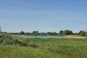 Titchmarsh Nature Reserve image