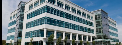 Insurance Agency «Thumann Agency, Inc», reviews and photos