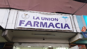 Farmacias La Union Ltda