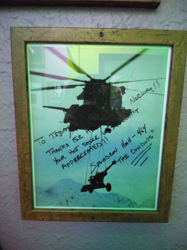 Tex-Mex Restaurant «Tijuana Flats», reviews and photos, 10300 US-441 Ste. 101, Leesburg, FL 34788, USA