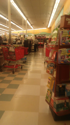 Supermarket «Lucky», reviews and photos, 484 N Mathilda Ave, Sunnyvale, CA 94085, USA