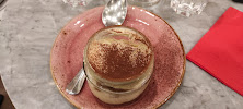 Tiramisu du Restaurant italien Pastasuta à Paris - n°19