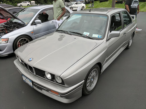 Auto Repair Shop «Exit 11 Auto, Inc.», reviews and photos, 7283 W Henrietta Rd, Rush, NY 14543, USA