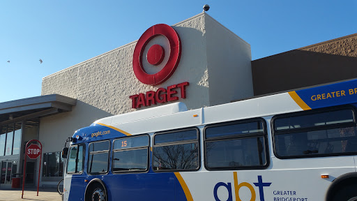 Department Store «Target», reviews and photos, 120 Hawley Ln, Trumbull, CT 06611, USA
