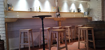 Atmosphère du Restaurant La Binocle à Toulouse - n°5