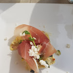 Photo n°6 de l'avis de Olga.o fait le 10/09/2022 à 14:24 sur le  Casa Cortiana à Valli del Pasubio