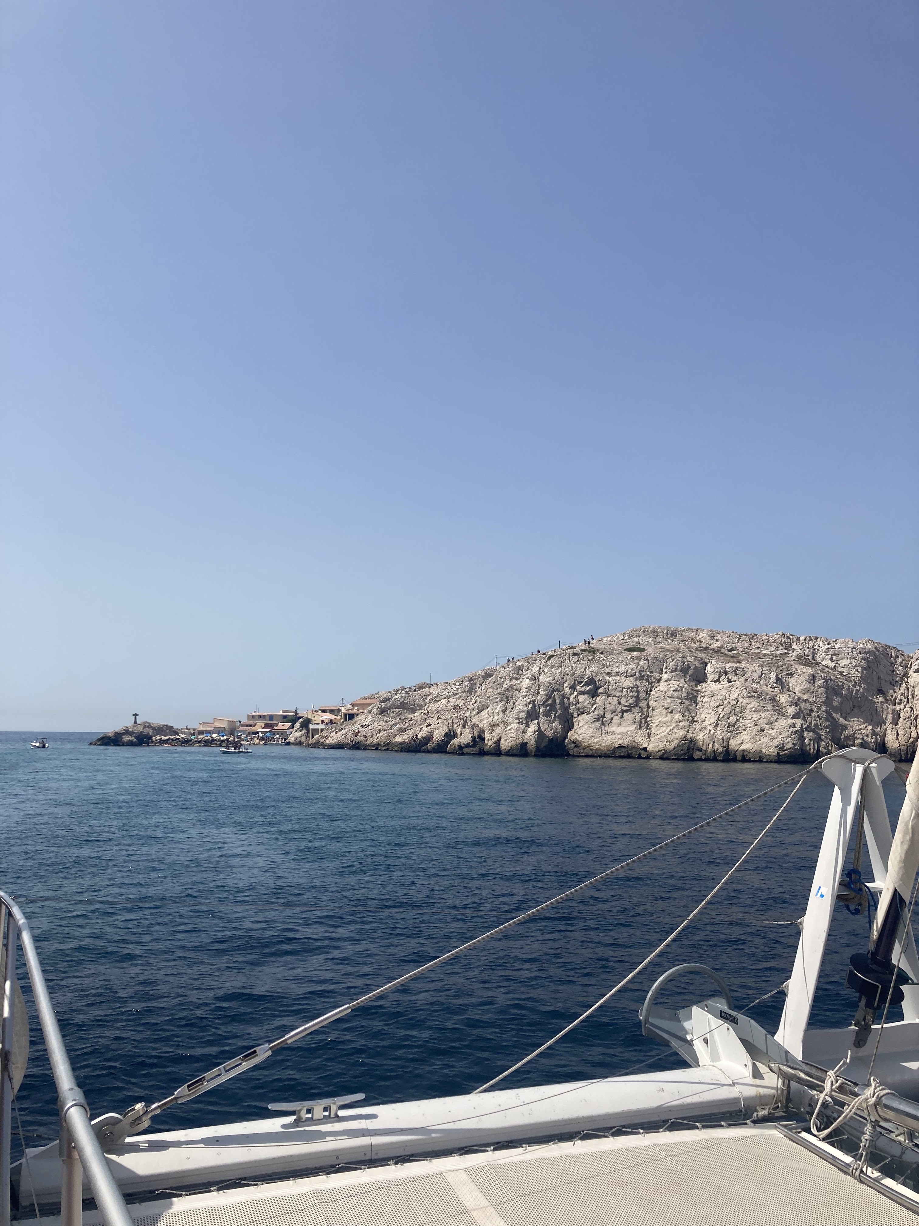 Photo n° 2 de l'avis de Meline.a fait le 13/08/2021 à 16:53