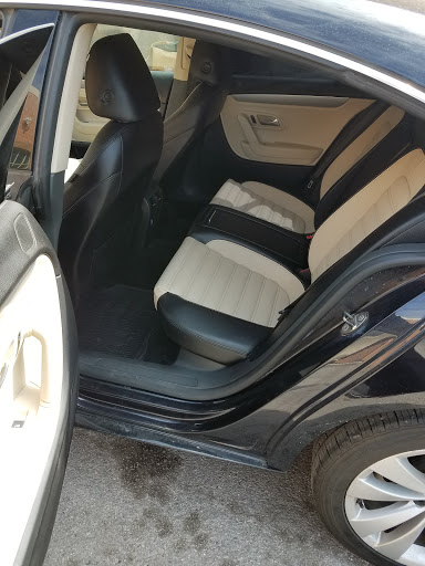 Used Car Dealer «Amal Auto Sales & Services», reviews and photos, 2819 Blystone Ln, Dallas, TX 75220, USA