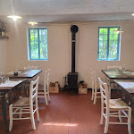 Photo n°10 de l'avis de Sara. fait le 17/01/2024 à 07:18 sur le  Osteria La Briga à Finale Ligure