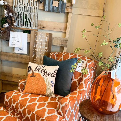 Furniture Store «Union Furniture and Flooring», reviews and photos, 21 S Washington Ave, Union, MO 63084, USA