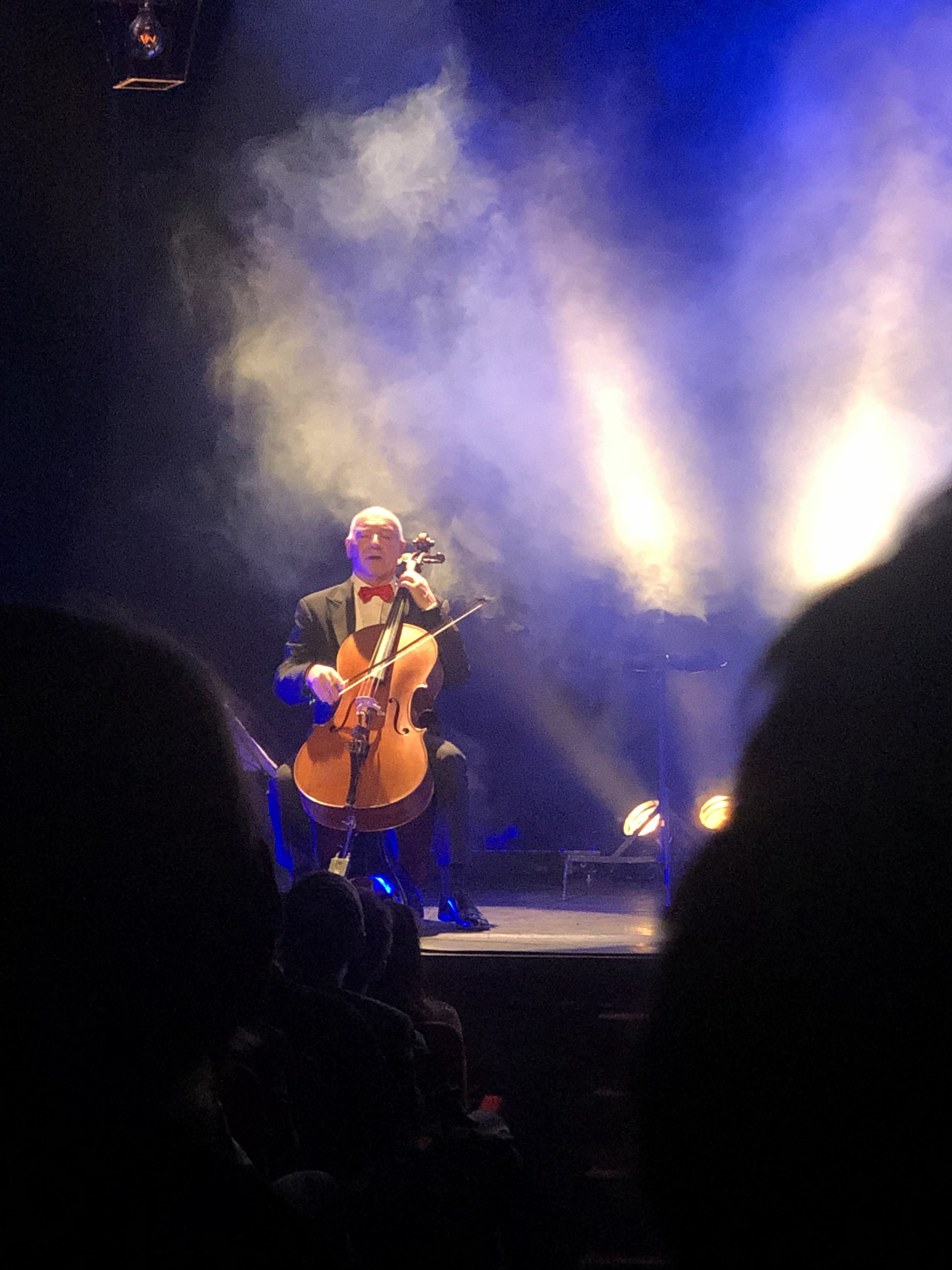 Photo n° 4 de l'avis de Jean.o fait le 04/04/2019 à 19:21