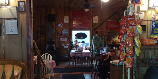 Convenience Store «Sweet Owen Country Store», reviews and photos, 5850 State Hwy 22, Owenton, KY 40359, USA