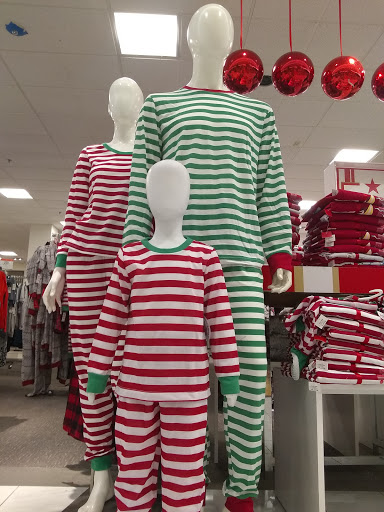 Shopping Mall «Cielo Vista», reviews and photos, 8401 Gateway Blvd W, El Paso, TX 79925, USA