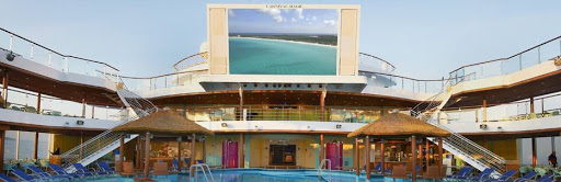 Travel Agency «Yolo Getaways», reviews and photos, 18 Farmington Dr, Temple, GA 30179, USA