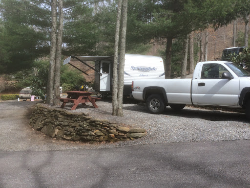 RV Dealer «Tom Schaeffers RV Super Store», reviews and photos, 1236 Pottsville Pike, Shoemakersville, PA 19555, USA