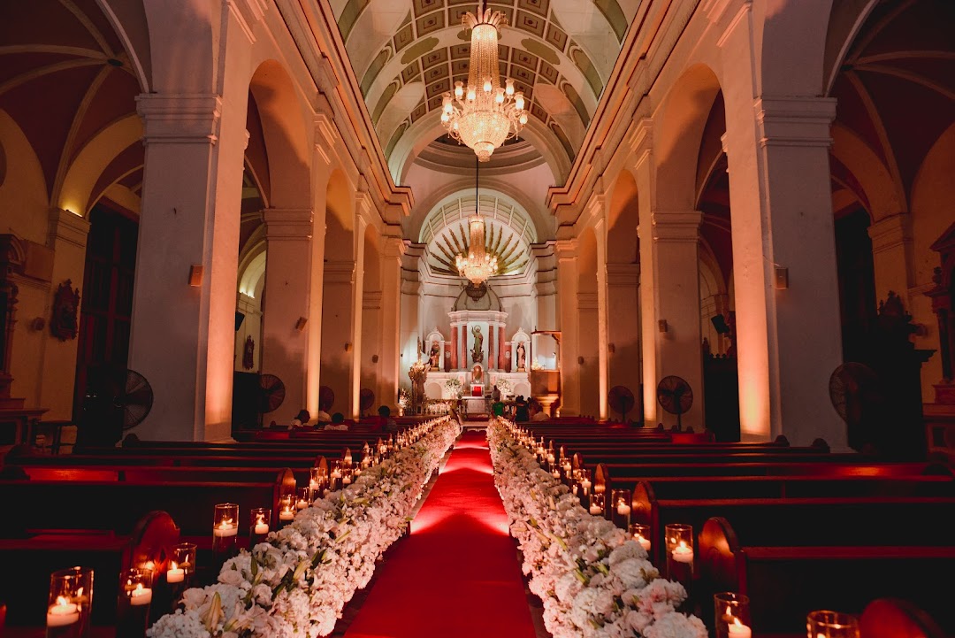 Rafael Delafiut wedding photographer in santa marta