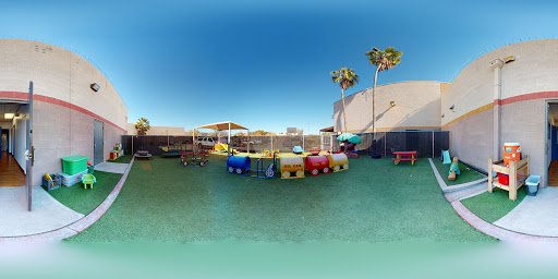 Preschool «From Time 2 Time», reviews and photos, 7440 E Main St, Mesa, AZ 85209, USA