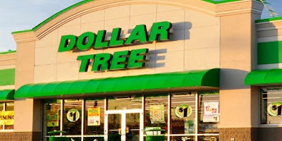 Dollar Tree