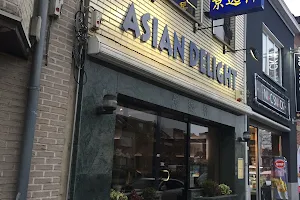 Asian Delight SCHOTEN (Antwerpen) image