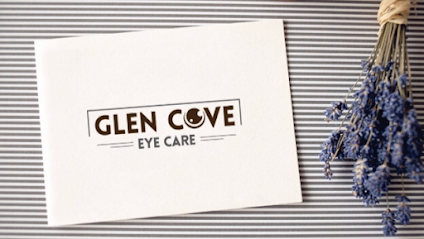 Glen Cove Eye Care