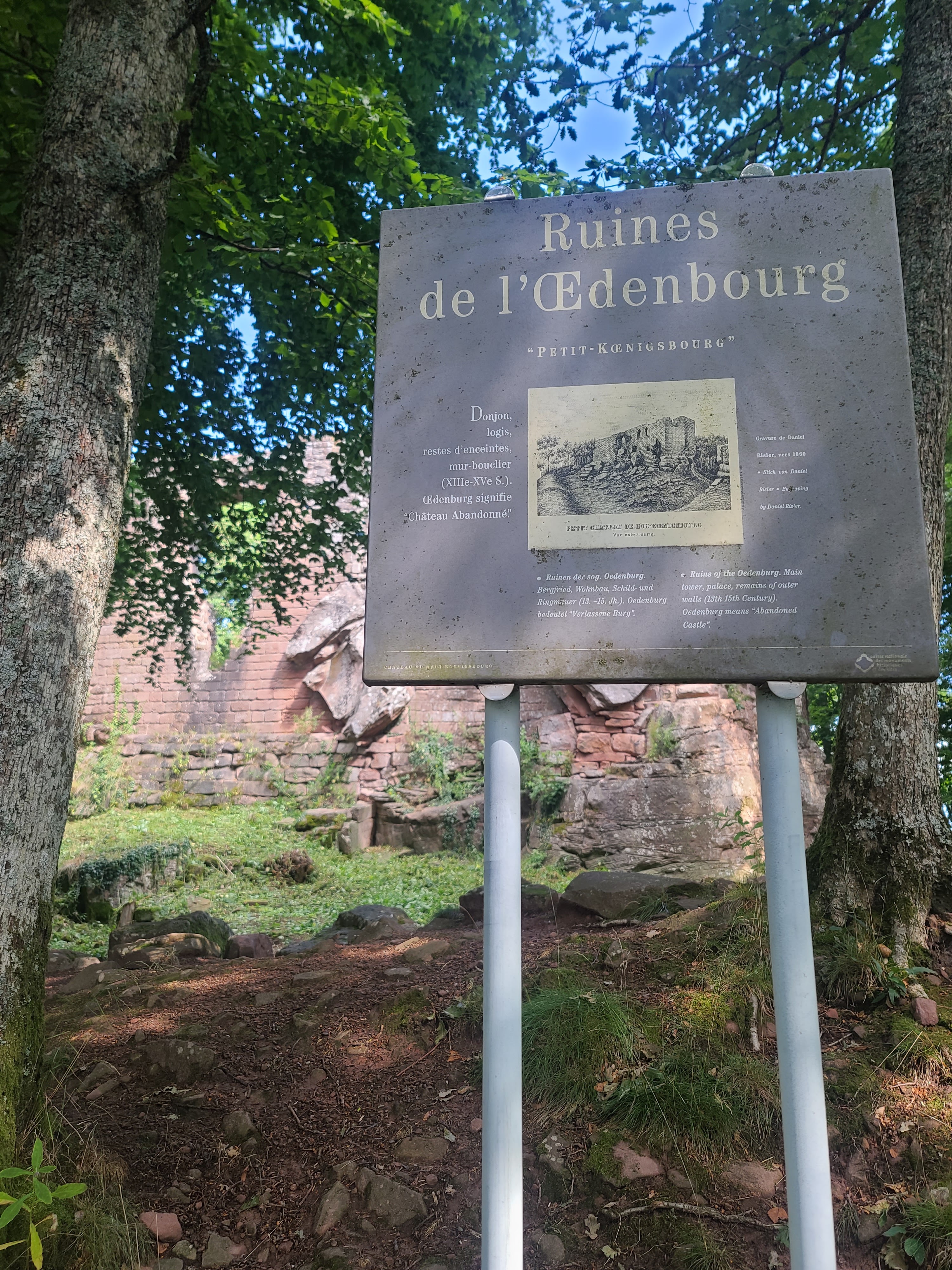Photo n° 1 de l'avis de Steph.n fait le 23/07/2022 à 20:37