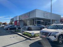 Concord Nissan - Photo 8 - Car repair in Concord, CA, Concord