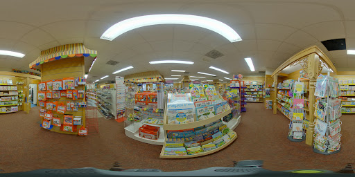 Toy Store «Kinder Haus Toys», reviews and photos, 1220 N Fillmore St, Arlington, VA 22201, USA