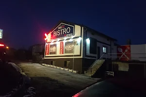 PernaLOVE Bistro image