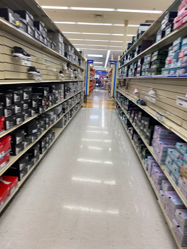 Sporting Goods Store «Academy Sports + Outdoors», reviews and photos, 2350 Gallatin Pike N, Madison, TN 37115, USA