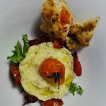 Photo n°1 de l'avis de Riccardo.e fait le 21/05/2021 à 20:49 sur le  Villa Passerini - Agriturismo Ristorante à Rusellae